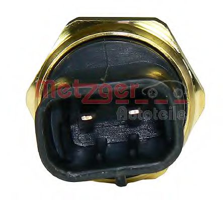METZGER 0915030 Термовыключатель, вентилятор радиатора для OPEL CORSA A (Опель Cорса а) METZGER 0915030 Термовыключатель, вентилятор радиатора для OPEL CORSA A (Опель Cорса а)