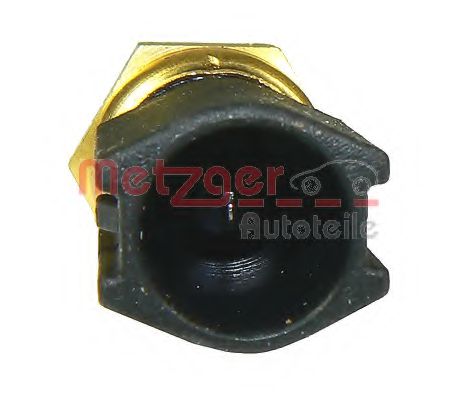 METZGER 0915209 Термовыключатель, вентилятор радиатора для KIA MENTOR (Киа Мэнтор) METZGER 0915209 Термовыключатель, вентилятор радиатора для KIA MENTOR (Киа Мэнтор)