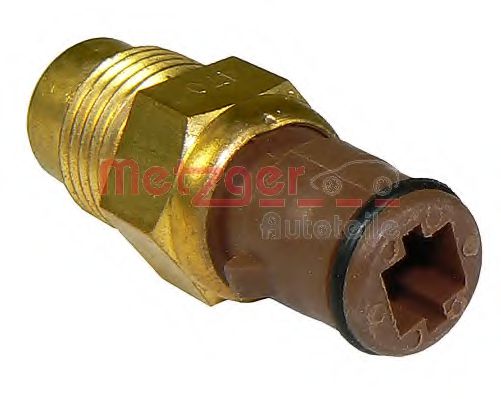 METZGER 0915217 Термовыключатель, вентилятор радиатора для TOYOTA COROLLA FX (Тойота/тоета Cоролла инфинити фх) METZGER 0915217 Термовыключатель, вентилятор радиатора для TOYOTA COROLLA FX (Тойота/тоета Cоролла инфинити фх)