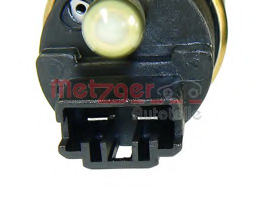 METZGER 2250003 Топливный насос для FORD FIESTA (Форд Фиэста) METZGER 2250003 Топливный насос для FORD FIESTA (Форд Фиэста)