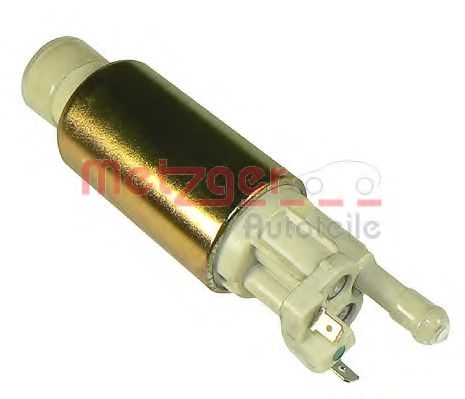 METZGER 2250047 Топливный насос для FIAT PUNTO (Фиат Пунто) METZGER 2250047 Топливный насос для FIAT PUNTO (Фиат Пунто)