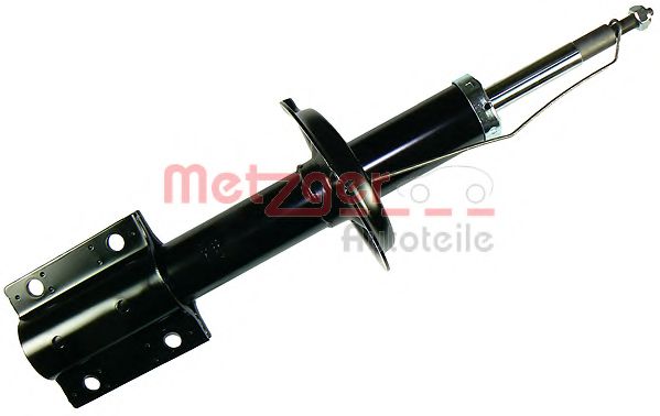 METZGER 2340046 Амортизатор для PEUGEOT BOXER (Пежо Боxэр) METZGER 2340046 Амортизатор для PEUGEOT BOXER (Пежо Боxэр)