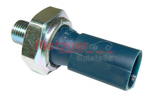 METZGER 0910050 Датчик давления масла для SEAT IBIZA V (Сеат Ибица 5) METZGER 0910050 Датчик давления масла для SEAT IBIZA V (Сеат Ибица 5)