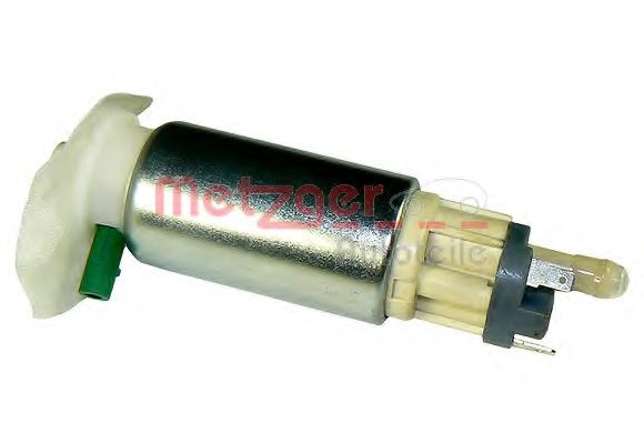 METZGER 2250044 Топливный насос для RENAULT ESPACE III (Рено Эспейс 3) METZGER 2250044 Топливный насос для RENAULT ESPACE III (Рено Эспейс 3)