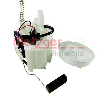 METZGER 2250048 Элемент системы питания для MERCEDES-BENZ C-CLASS COUPE (Мэрcэдэс-бэнз С класс cоупэ) METZGER 2250048 Элемент системы питания для MERCEDES-BENZ C-CLASS COUPE (Мэрcэдэс-бэнз С класс cоупэ)