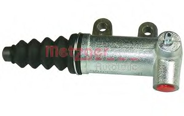 METZGER 404-024 Рабочий цилиндр, система сцепления для FIAT TEMPRA (Фиат Тэмпра) METZGER 404-024 Рабочий цилиндр, система сцепления для FIAT TEMPRA (Фиат Тэмпра)