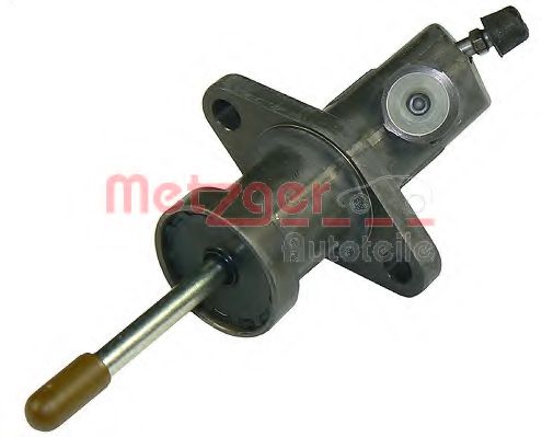 METZGER 404-027 Рабочий цилиндр, система сцепления для BMW Z3 (Бмв З3) METZGER 404-027 Рабочий цилиндр, система сцепления для BMW Z3 (Бмв З3)