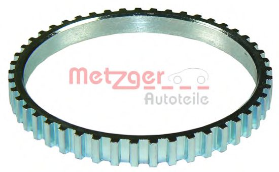 METZGER 0900357 Зубчатый диск импульсного датчика, противобл. устр. для DAEWOO CIELO (Дэу Cиэло) METZGER 0900357 Зубчатый диск импульсного датчика, противобл. устр. для DAEWOO CIELO (Дэу Cиэло)