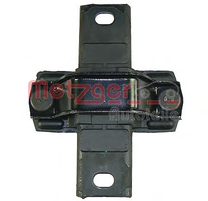 METZGER 8053705 Подвеска, автоматическая коробка передач; Подвеска, ступенчатая коробка передач 