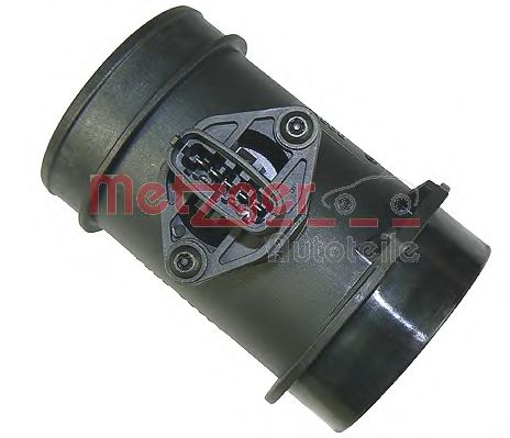 METZGER 0891084 Расходомер воздуха для ROVER 400 (Ровер 400) METZGER 0891084 Расходомер воздуха для ROVER 400 (Ровер 400)