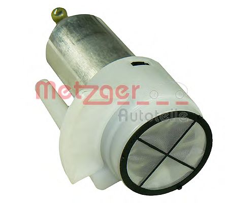 METZGER 2250010 Топливный насос для VOLKSWAGEN T4 MULTIVAN (Фольксваген Т4 мултиvан) METZGER 2250010 Топливный насос для VOLKSWAGEN T4 MULTIVAN (Фольксваген Т4 мултиvан)
