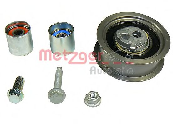 METZGER WM-Z 871 Комплект ремня ГРМ для SEAT ALTEA (Сеат Алтэа) METZGER WM-Z 871 Комплект ремня ГРМ для SEAT ALTEA (Сеат Алтэа)
