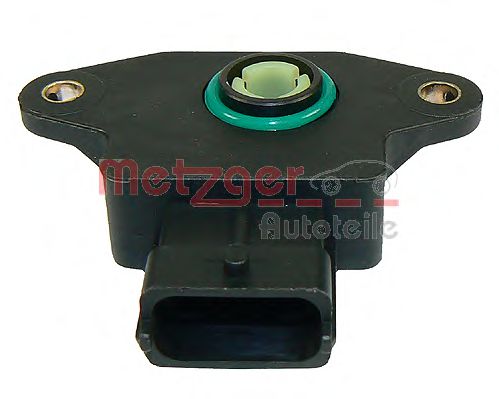 METZGER 0904004 Датчик, положение дроссельной заслонки для HYUNDAI AVANTE (Хендай Аvантэ) METZGER 0904004 Датчик, положение дроссельной заслонки для HYUNDAI AVANTE (Хендай Аvантэ)