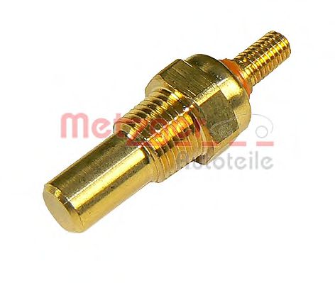 METZGER 0905001 Датчик, температура охлаждающей жидкости для FORD FIESTA (Форд Фиэста) METZGER 0905001 Датчик, температура охлаждающей жидкости для FORD FIESTA (Форд Фиэста)