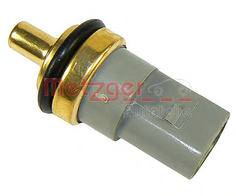 METZGER 0905022 Датчик, температура охлаждающей жидкости для SEAT ALTEA (Сеат Алтэа) METZGER 0905022 Датчик, температура охлаждающей жидкости для SEAT ALTEA (Сеат Алтэа)