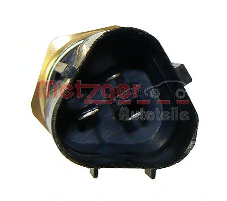 METZGER 0915041 Термовыключатель, вентилятор радиатора для VOLKSWAGEN BORA / JETTA V (1K5), GOLF V Variant (1K5), JETTA V (1K5), VENTO V (1K5) 1.4 TSI METZGER 0915041 Термовыключатель, вентилятор радиатора для VOLKSWAGEN BORA / JETTA V (1K5), GOLF V Variant (1K5), JETTA V (1K5), VENTO V (1K5) 1.4 TSI