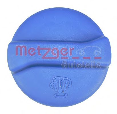 METZGER 2140051 Крышка, резервуар охлаждающей жидкости для VOLKSWAGEN T4 MULTIVAN (Фольксваген Т4 мултиvан) METZGER 2140051 Крышка, резервуар охлаждающей жидкости для VOLKSWAGEN T4 MULTIVAN (Фольксваген Т4 мултиvан)