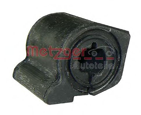 METZGER 52060608 Опора, стабилизатор 