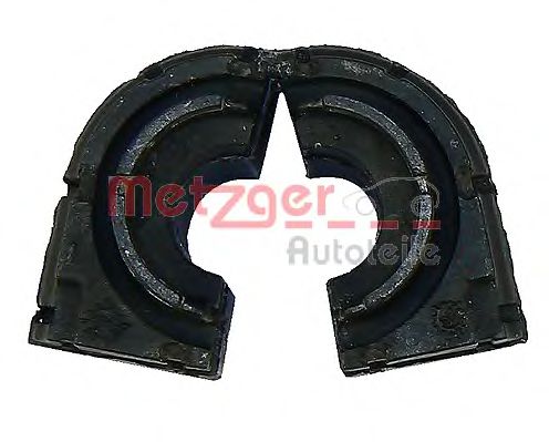 METZGER 52062609 Опора, стабилизатор для AUDI TT (Ауди Тт) METZGER 52062609 Опора, стабилизатор для AUDI TT (Ауди Тт)