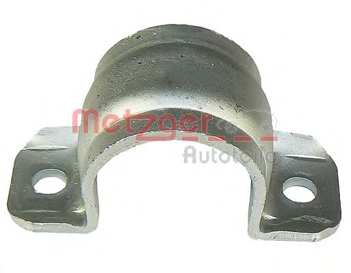 METZGER 52062709 Кронштейн, подвеска стабилизато для AUDI TT (Ауди Тт) METZGER 52062709 Кронштейн, подвеска стабилизато для AUDI TT (Ауди Тт)