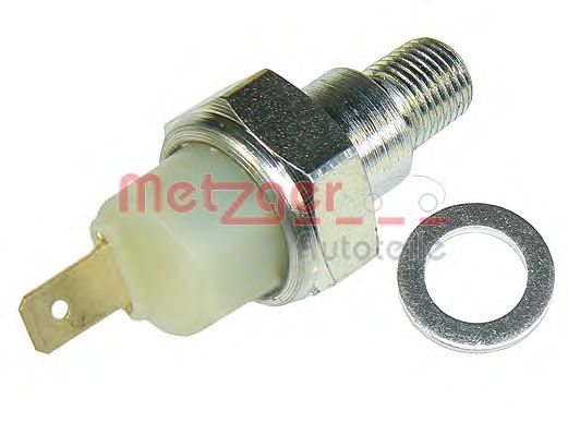 METZGER 0910004 Датчик давления масла для LAND ROVER DEFENDER (Ленд ровер/лэнд ровер Дэфэндэр) METZGER 0910004 Датчик давления масла для LAND ROVER DEFENDER (Ленд ровер/лэнд ровер Дэфэндэр)