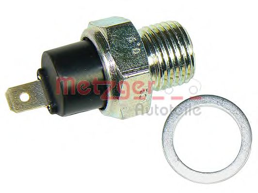 METZGER 0910056 Датчик давления масла для VOLKSWAGEN LUPO (Фольксваген Лупо) METZGER 0910056 Датчик давления масла для VOLKSWAGEN LUPO (Фольксваген Лупо)