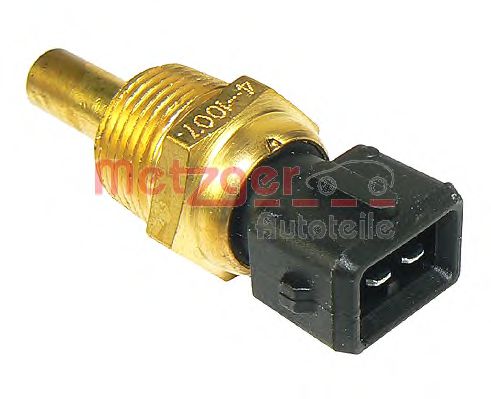 METZGER 0905008 Датчик, температура охлаждающей жидкости для MITSUBISHI MONTERO (Митсубиши/митсубиси Монтэро) METZGER 0905008 Датчик, температура охлаждающей жидкости для MITSUBISHI MONTERO (Митсубиши/митсубиси Монтэро)