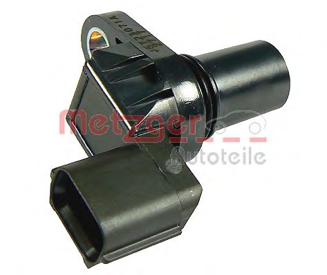 METZGER 0903055 Датчик, положение распределительного вала для MITSUBISHI COLT/RODEO (Митсубиши/митсубиси Cолт/родэо) METZGER 0903055 Датчик, положение распределительного вала для MITSUBISHI COLT/RODEO (Митсубиши/митсубиси Cолт/родэо)