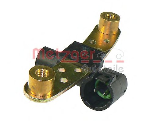METZGER 0902051 Датчик импульсов для RENAULT (Рено) METZGER 0902051 Датчик импульсов для RENAULT (Рено)