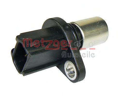 METZGER 0909026 Датчик частоты вращения, управление двигателем для TOYOTA FUN CARGO (Тойота/тоета Фун cарго) METZGER 0909026 Датчик частоты вращения, управление двигателем для TOYOTA FUN CARGO (Тойота/тоета Фун cарго)