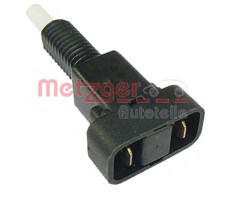 METZGER 0911005 Выключатель фонаря сигнала торможения для FORD FIESTA (Форд Фиэста) METZGER 0911005 Выключатель фонаря сигнала торможения для FORD FIESTA (Форд Фиэста)