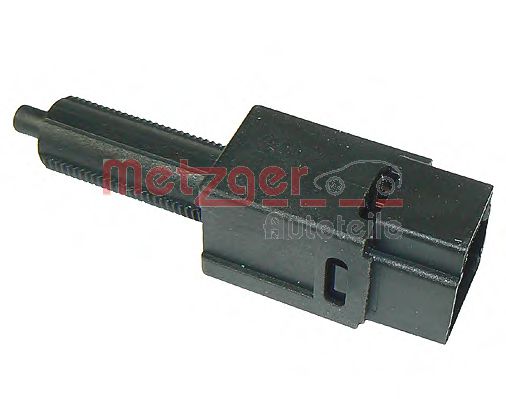 METZGER 0911009 Выключатель фонаря сигнала торможения для NISSAN PRIMERA LER (Ниссан Примера лэр) METZGER 0911009 Выключатель фонаря сигнала торможения для NISSAN PRIMERA LER (Ниссан Примера лэр)