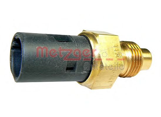 METZGER 0915000 термовыключатель, сигнальная лампа охлаждающей жидкости для RENAULT SUPER 5 (Рено Супэр 5) METZGER 0915000 термовыключатель, сигнальная лампа охлаждающей жидкости для RENAULT SUPER 5 (Рено Супэр 5)
