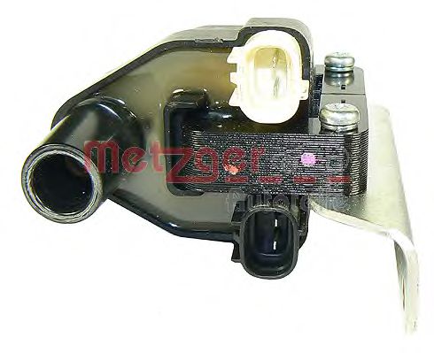 METZGER 0880036 Катушка зажигания для MAZDA 323 C IV (Мазда 323 c иv) METZGER 0880036 Катушка зажигания для MAZDA 323 C IV (Мазда 323 c иv)