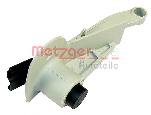 METZGER 0902066 Датчик импульсов для CITROËN SAXO (CитроËн Саxо) METZGER 0902066 Датчик импульсов для CITROËN SAXO (CитроËн Саxо)
