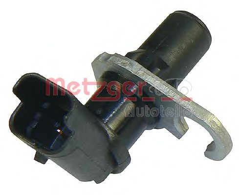 METZGER 0902067 Датчик импульсов для PEUGEOT 206 CC (Пежо 206 сс) METZGER 0902067 Датчик импульсов для PEUGEOT 206 CC (Пежо 206 сс)