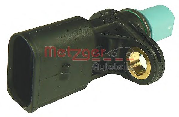 METZGER 0903022 Датчик, положение распределительного вала для SEAT ALTEA (Сеат Алтэа) METZGER 0903022 Датчик, положение распределительного вала для SEAT ALTEA (Сеат Алтэа)