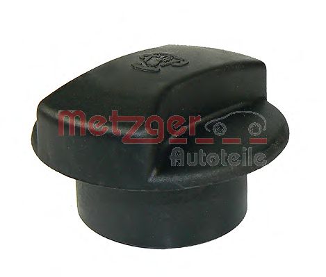 METZGER 2140061 Крышка, резервуар охлаждающей жидкости для SEAT ALHAMBRA (Сеат Альхамбра) METZGER 2140061 Крышка, резервуар охлаждающей жидкости для SEAT ALHAMBRA (Сеат Альхамбра)