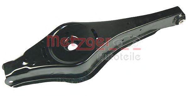 METZGER 58073609 Рычаг независимой подвески колеса, подвеска колеса для AUDI TT (Ауди Тт) METZGER 58073609 Рычаг независимой подвески колеса, подвеска колеса для AUDI TT (Ауди Тт)