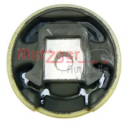 METZGER 8053708 Подвеска, двигатель для SEAT ALTEA (Сеат Алтэа) METZGER 8053708 Подвеска, двигатель для SEAT ALTEA (Сеат Алтэа)