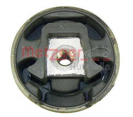 METZGER 8053709 Подвеска, двигатель для SEAT ALTEA (Сеат Алтэа) METZGER 8053709 Подвеска, двигатель для SEAT ALTEA (Сеат Алтэа)