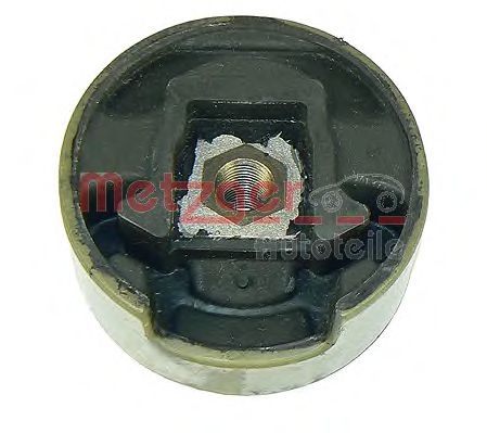 METZGER 8053710 Подвеска, двигатель для SEAT ALTEA (Сеат Алтэа) METZGER 8053710 Подвеска, двигатель для SEAT ALTEA (Сеат Алтэа)