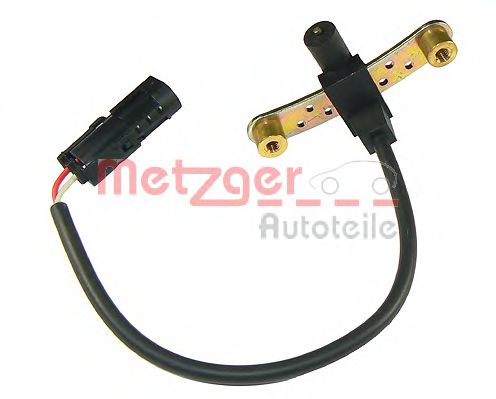 METZGER 0902028 Датчик импульсов для RENAULT LAGUNA I (Рено Лагуна 1) METZGER 0902028 Датчик импульсов для RENAULT LAGUNA I (Рено Лагуна 1)