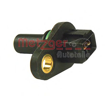 METZGER 0909002 Датчик частоты вращения, автоматическая коробка передач Автоматическая коробка передач 4-ступенчатая для VOLKSWAGEN T4 MULTIVAN (Фольксваген Т4 мултиvан) METZGER 0909002 Датчик частоты вращения, автоматическая коробка передач Автоматическая коробка передач 4-ступенчатая для VOLKSWAGEN T4 MULTIVAN (Фольксваген Т4 мултиvан)
