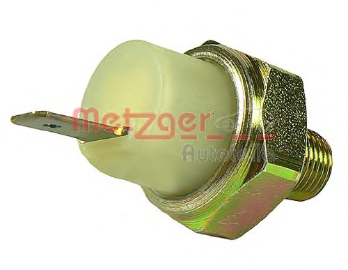 METZGER 0910026 Датчик давления масла для VOLKSWAGEN CARIBE I (Фольксваген Cарибэ и) METZGER 0910026 Датчик давления масла для VOLKSWAGEN CARIBE I (Фольксваген Cарибэ и)