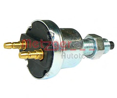 METZGER 0911002 Выключатель фонаря сигнала торможения для MITSUBISHI L 300 STARWAGON (Митсубиши/митсубиси Л 300 старвагон) METZGER 0911002 Выключатель фонаря сигнала торможения для MITSUBISHI L 300 STARWAGON (Митсубиши/митсубиси Л 300 старвагон)