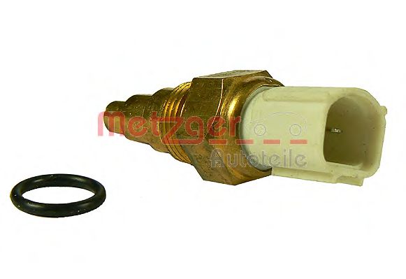 METZGER 0915214 Термовыключатель, вентилятор радиатора для MITSUBISHI ETERNA III (Митсубиши/митсубиси Этэрна 3) METZGER 0915214 Термовыключатель, вентилятор радиатора для MITSUBISHI ETERNA III (Митсубиши/митсубиси Этэрна 3)