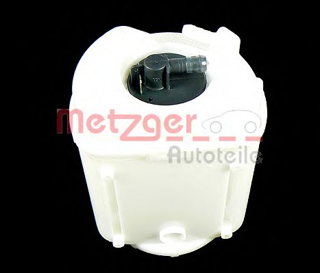 METZGER 2250006 Топливозаборник, топливный насос для VOLKSWAGEN GOLF IV (Фольксваген Гольф 4) METZGER 2250006 Топливозаборник, топливный насос для VOLKSWAGEN GOLF IV (Фольксваген Гольф 4)