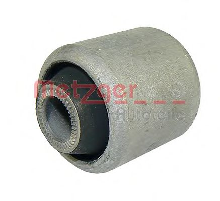 METZGER 52009208 Подвеска, рычаг независимой подвески колеса для BMW X6 (Бмв Х6) METZGER 52009208 Подвеска, рычаг независимой подвески колеса для BMW X6 (Бмв Х6)