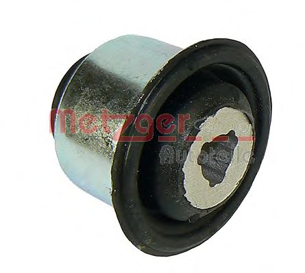 METZGER 52023908 Подвеска, рычаг независимой подвески колеса для RENAULT CLIO II (Рено Клио 2) METZGER 52023908 Подвеска, рычаг независимой подвески колеса для RENAULT CLIO II (Рено Клио 2)